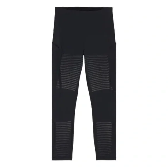 にこ ルルレモン Lululemon Align Stirrup XS Align Stirrup Leggings Lululemon にこ ルルレモン Lululemon Align